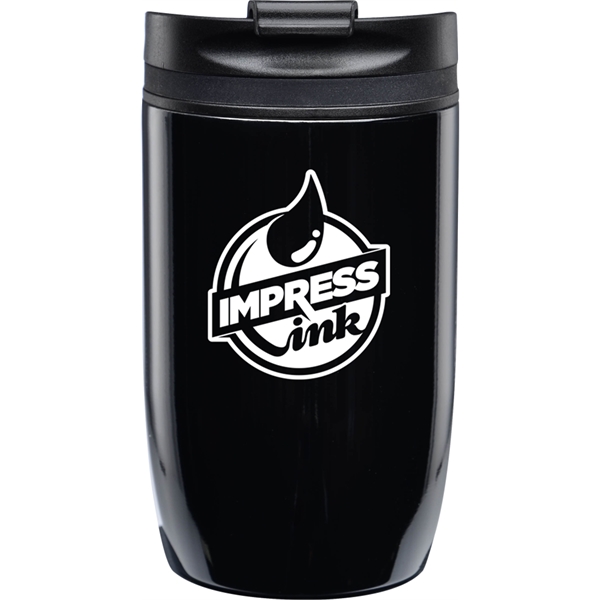 12 oz. Equinox Series - 12 oz. Equinox Series - Image 6 of 6