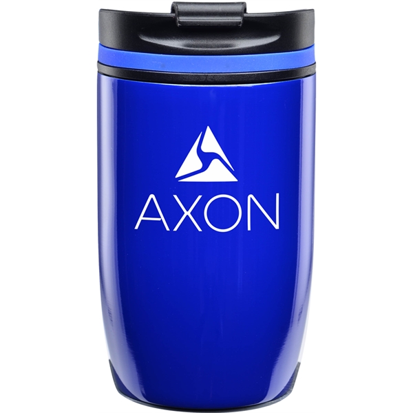 12 oz. Equinox Series - 12 oz. Equinox Series - Image 1 of 6