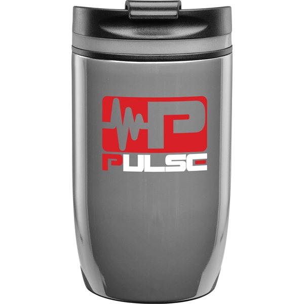 12 oz. Equinox Series - 12 oz. Equinox Series - Image 2 of 6