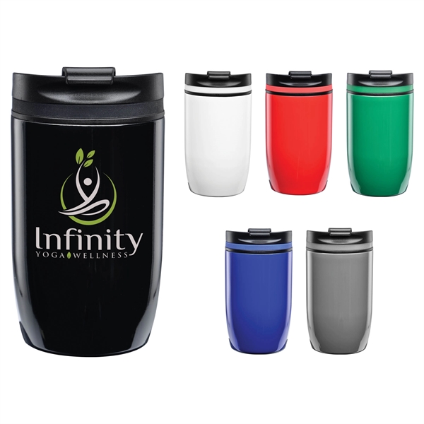 12 oz. Equinox Series - 12 oz. Equinox Series - Image 0 of 6