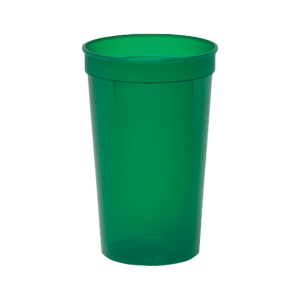 22 oz Stadium Cup - 22 oz Stadium Cup - Image 11 of 15