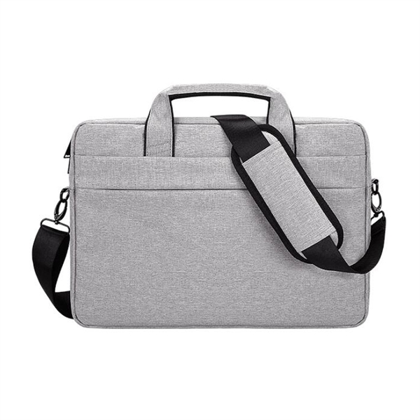 Laptop Briefcase - Laptop Briefcase - Image 1 of 4