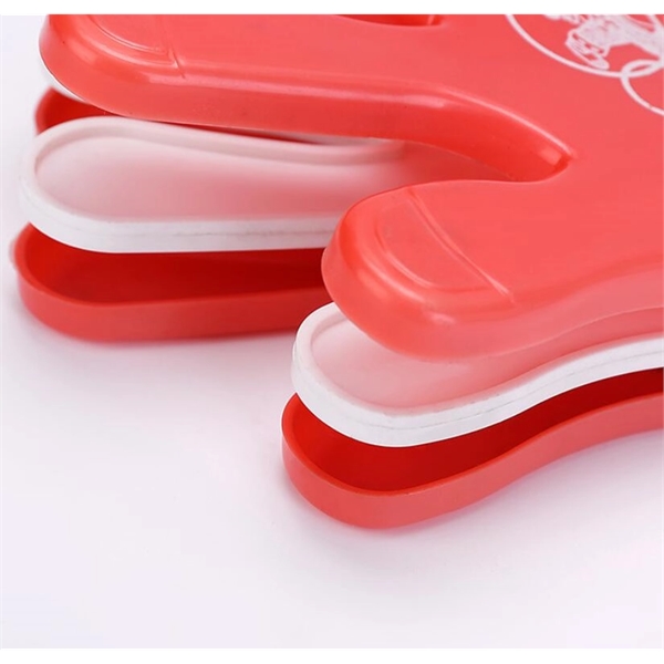 Mega Hand Clapper - Mega Hand Clapper - Image 1 of 2