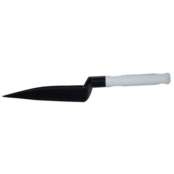 Plastic Garden Shovel - Plastic Garden Shovel - Image 2 of 3