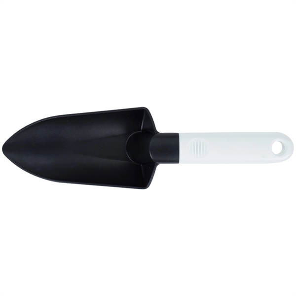 Plastic Garden Shovel - Plastic Garden Shovel - Image 3 of 3
