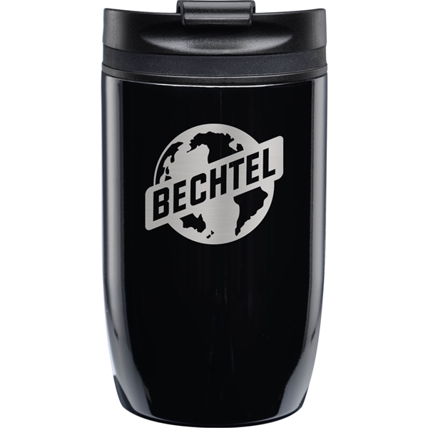 12 oz. Equinox Series - Laser Etched