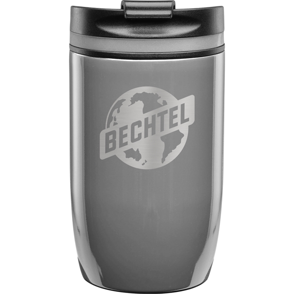 12 oz. Equinox Series - Laser Etched