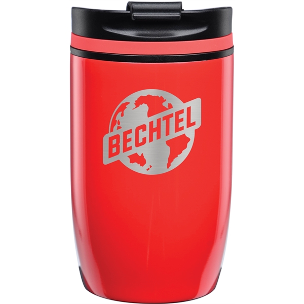 12 oz. Equinox Series - Laser Etched