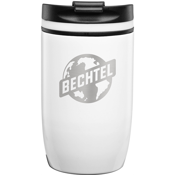 12 oz. Equinox Series - Laser Etched