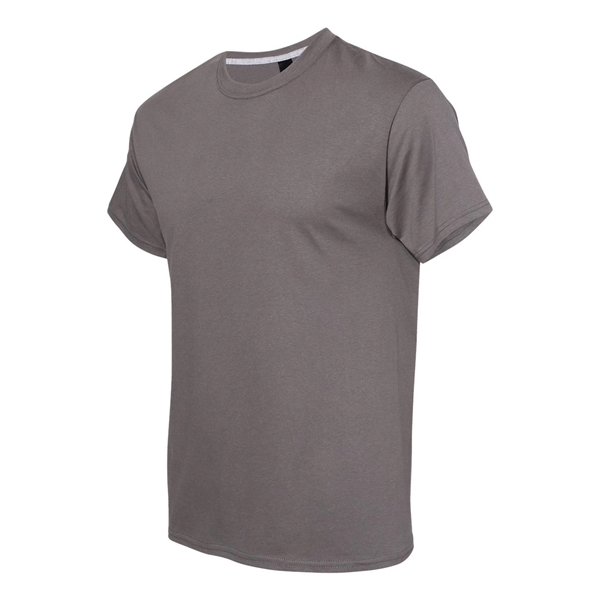 Hanes X-Temp® Performance T-Shirt - Hanes X-Temp® Performance T-Shirt - Image 19 of 24