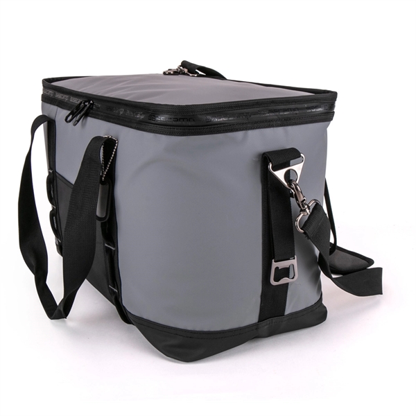 Basecamp Everglade Cooler - Basecamp Everglade Cooler - Image 1 of 5