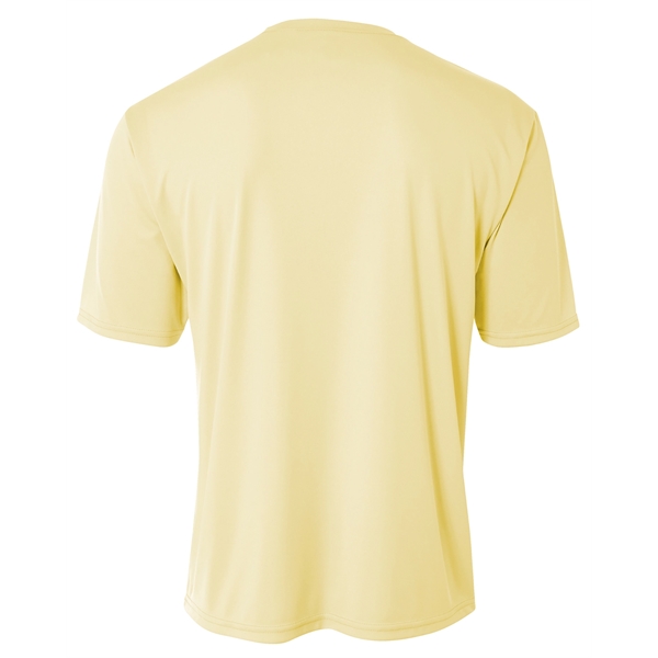 A4 Men's Cooling Performance T-Shirt - A4 Men's Cooling Performance T-Shirt - Image 52 of 180