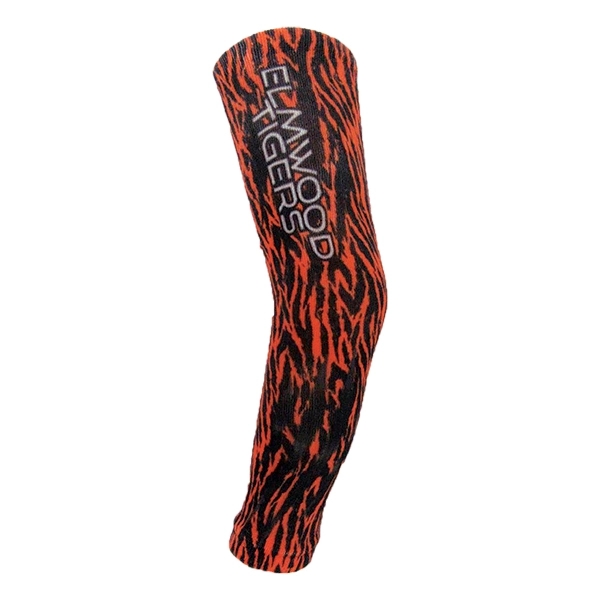 Arm Sleeve/ Spirit Sleeve with DTG Printing - Arm Sleeve/ Spirit Sleeve with DTG Printing - Image 0 of 0