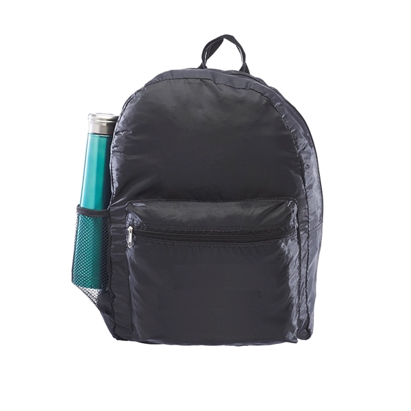 Joylab backpack shop