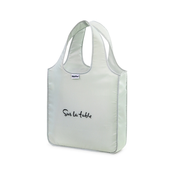 RuMe® Classic Medium Tote - RuMe® Classic Medium Tote - Image 50 of 77