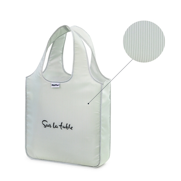 RuMe® Classic Medium Tote - RuMe® Classic Medium Tote - Image 52 of 77