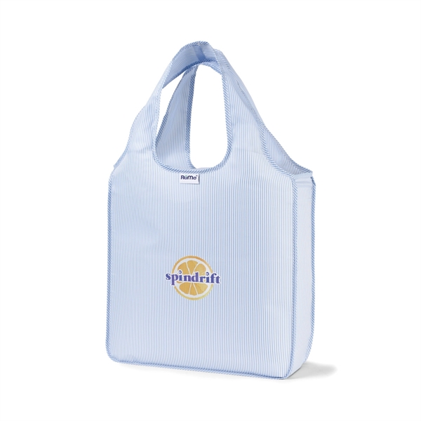 RuMe® Classic Medium Tote - RuMe® Classic Medium Tote - Image 53 of 77
