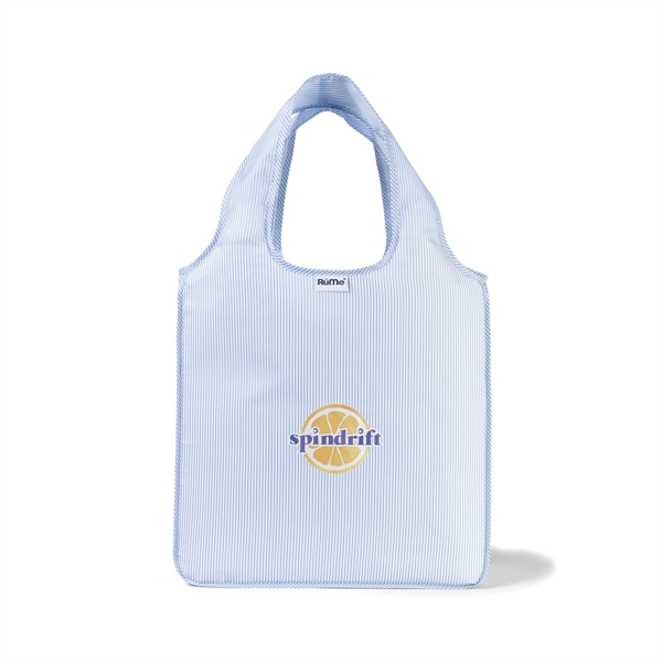 RuMe® Classic Medium Tote - RuMe® Classic Medium Tote - Image 54 of 77