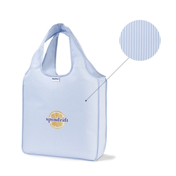 RuMe® Classic Medium Tote - RuMe® Classic Medium Tote - Image 55 of 77
