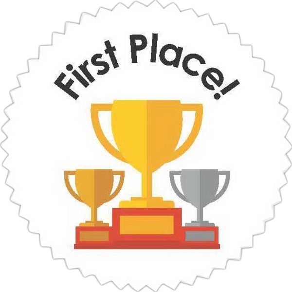 FasTurn® Best Value Burst Labels - 1C - FasTurn® Best Value Burst Labels - 1C - Image 0 of 0