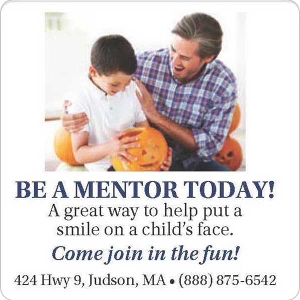 FasTurn® Best Value Square Labels - 1C - FasTurn® Best Value Square Labels - 1C - Image 0 of 0