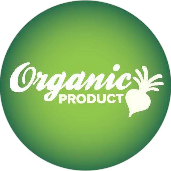 FasTurn® Best Value Circle Labels - 1C - FasTurn® Best Value Circle Labels - 1C - Image 0 of 1