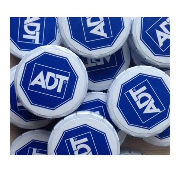 Clic Clac Mint Tins - Clic Clac Mint Tins - Image 1 of 8