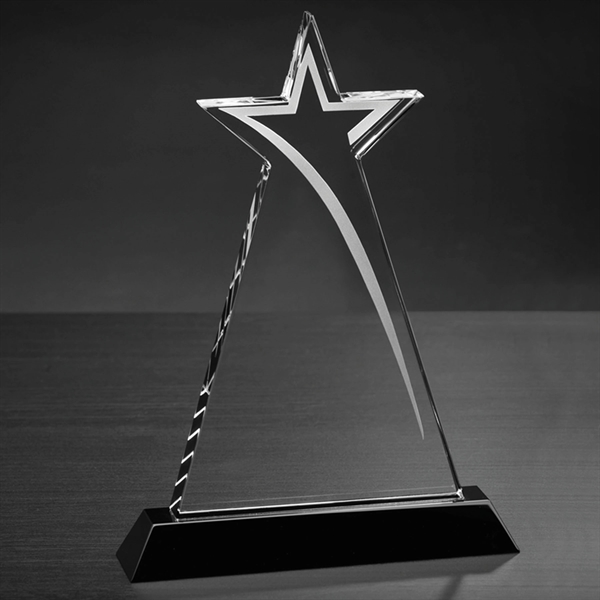 Vega Award - Vega Award - Image 1 of 1