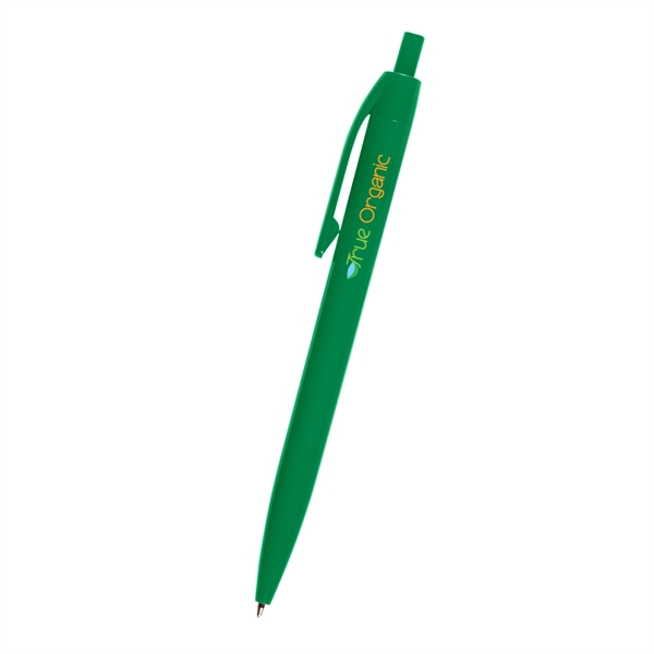 Glossy Pen - Glossy Pen - Image 9 of 20