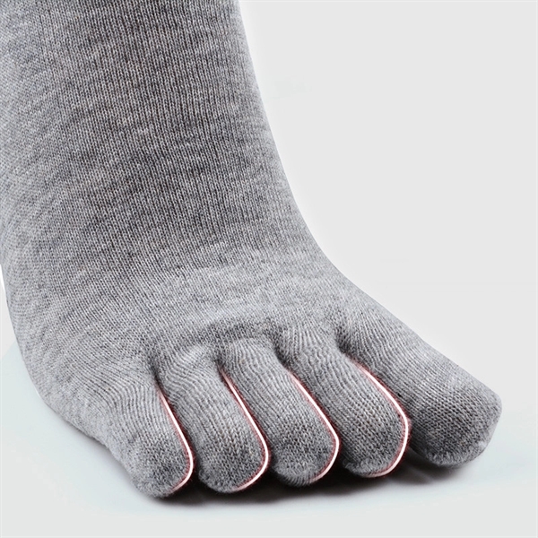 Five Fingers Socks - Five Fingers Socks - Image 3 of 3