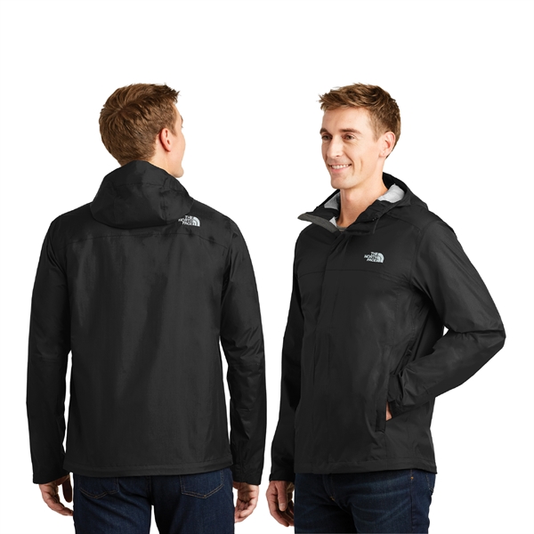 The North Face® DryVent™ Rain Jacket - The North Face® DryVent™ Rain Jacket - Image 1 of 3