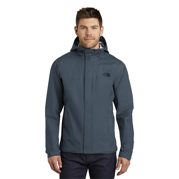 The North Face® DryVent™ Rain Jacket - The North Face® DryVent™ Rain Jacket - Image 3 of 3