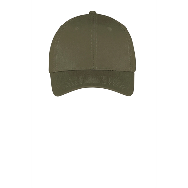 Port & Company Six-Panel Twill Cap. - Port & Company Six-Panel Twill Cap. - Image 52 of 74