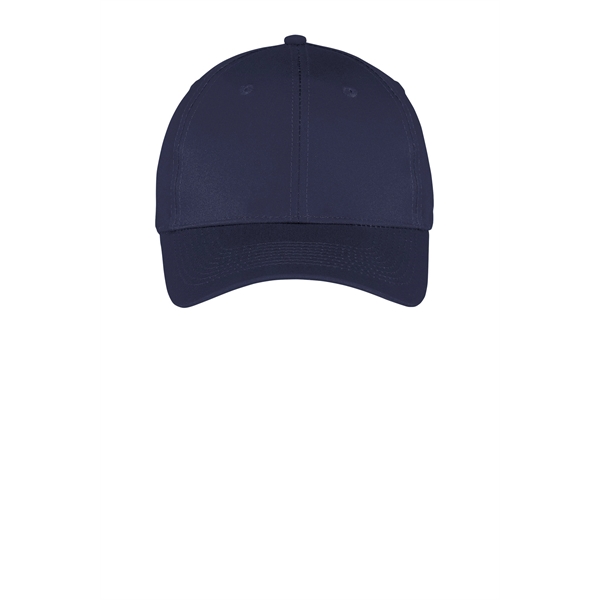 Port & Company Six-Panel Twill Cap. - Port & Company Six-Panel Twill Cap. - Image 55 of 74