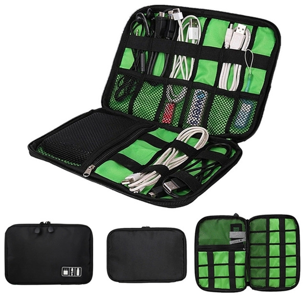 Digital Storage Bag - Digital Storage Bag - Image 3 of 3