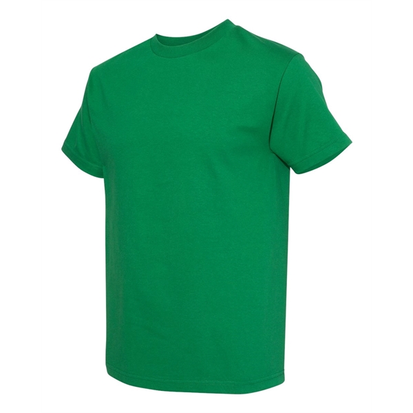 American Apparel Heavyweight Cotton Tee - American Apparel Heavyweight Cotton Tee - Image 89 of 116