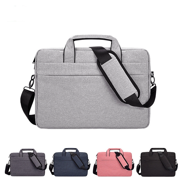 Handhold Laptop Bag - Handhold Laptop Bag - Image 0 of 3