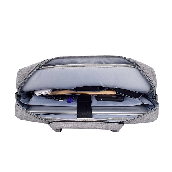Handhold Laptop Bag - Handhold Laptop Bag - Image 2 of 3