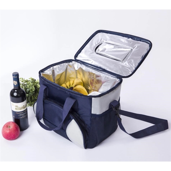 Ice River Lite  Cooler - Ice River Lite  Cooler - Image 1 of 4