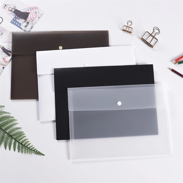 Documents-bag file bag - Documents-bag file bag - Image 0 of 4