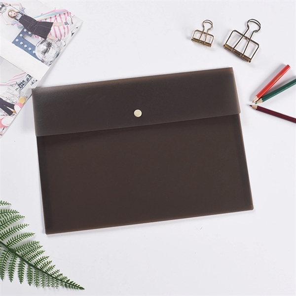 Documents-bag file bag - Documents-bag file bag - Image 1 of 4