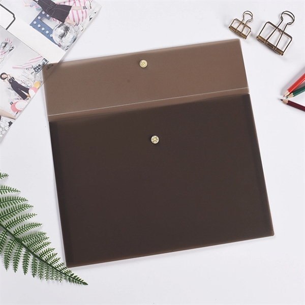 Documents-bag file bag - Documents-bag file bag - Image 2 of 4