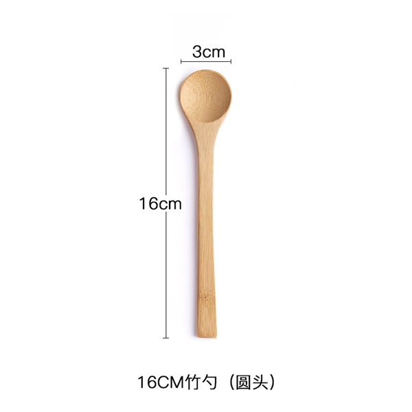 Eco-Friendly Cutlery - Eco-Friendly Cutlery - Image 4 of 14