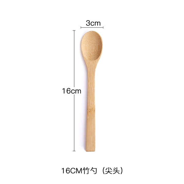 Eco-Friendly Cutlery - Eco-Friendly Cutlery - Image 5 of 14
