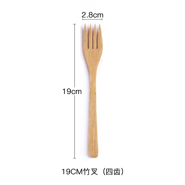 Eco-Friendly Cutlery - Eco-Friendly Cutlery - Image 7 of 14