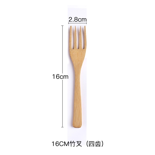 Eco-Friendly Cutlery - Eco-Friendly Cutlery - Image 10 of 14