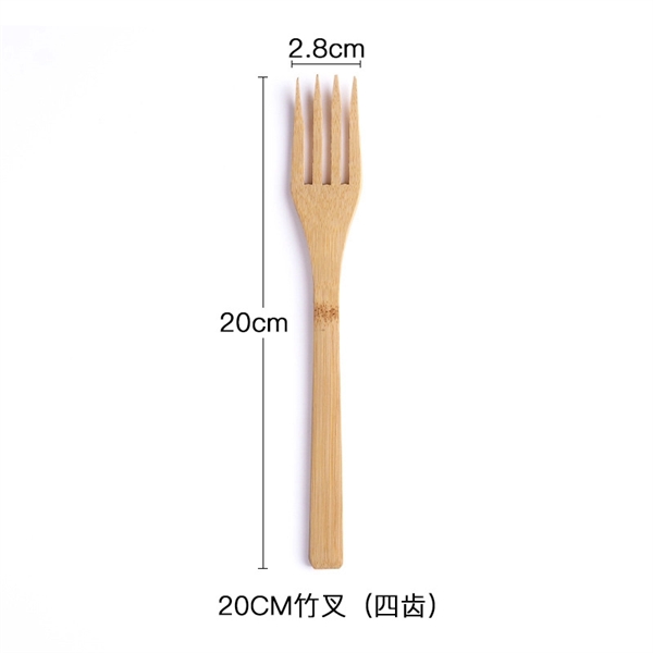 Eco-Friendly Cutlery - Eco-Friendly Cutlery - Image 11 of 14
