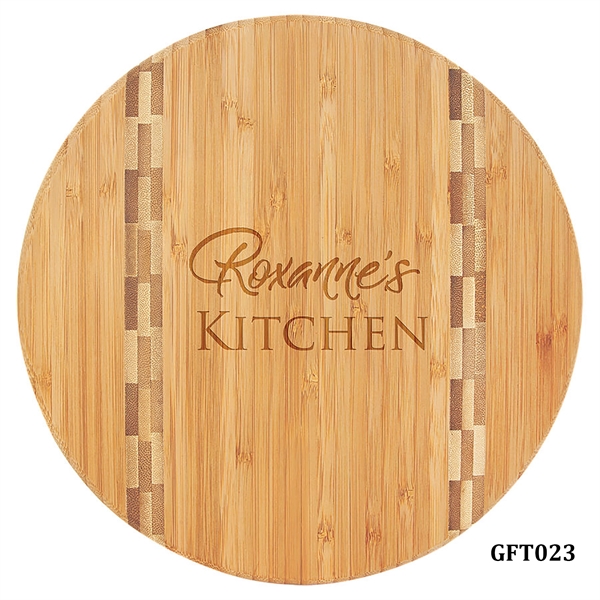 Bamboo Cutting Boards: a Great Eco-Friendly Addition - Bamboo Cutting Boards: a Great Eco-Friendly Addition - Image 9 of 23