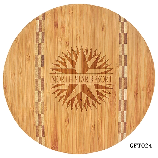 Bamboo Cutting Boards: a Great Eco-Friendly Addition - Bamboo Cutting Boards: a Great Eco-Friendly Addition - Image 10 of 23