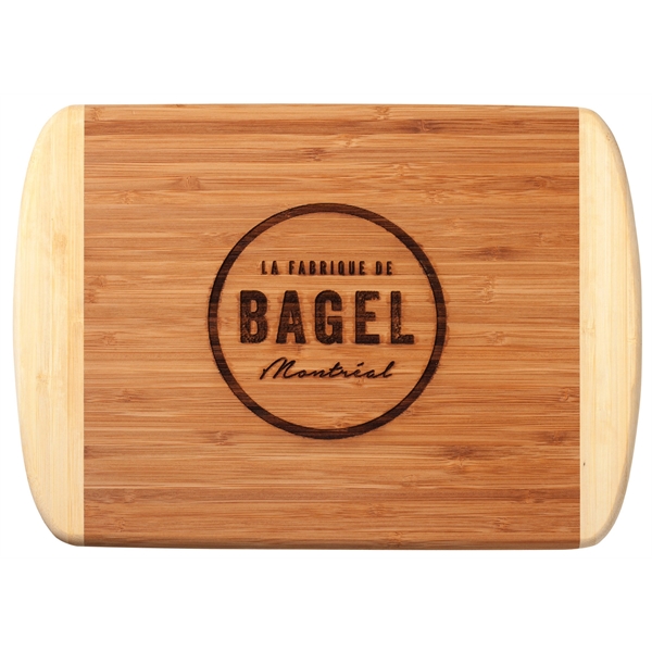 Bamboo Cutting Boards: a Great Eco-Friendly Addition - Bamboo Cutting Boards: a Great Eco-Friendly Addition - Image 15 of 23